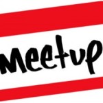 Meetup Logo