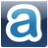 askfm logo