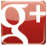 googleplus logo