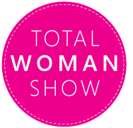 total woman show