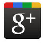 8 things you need to know about Google+