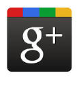 googleplus rainbow