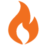 Tinder logo