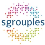 sgrouples logo