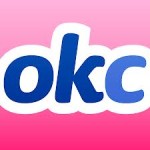 OK Cupid logo