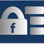 The hidden Facebook privacy settings you should know about!