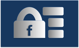 facebook privacy