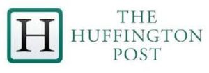 huff-post-logo