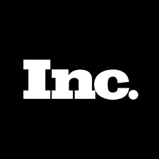 inc-dot-com-logo