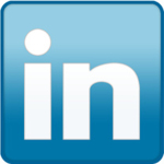 12 things you need to know about LinkedIn