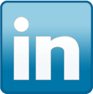 LinkedIn - large logo