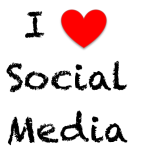 7 Reasons to Love Social Media 