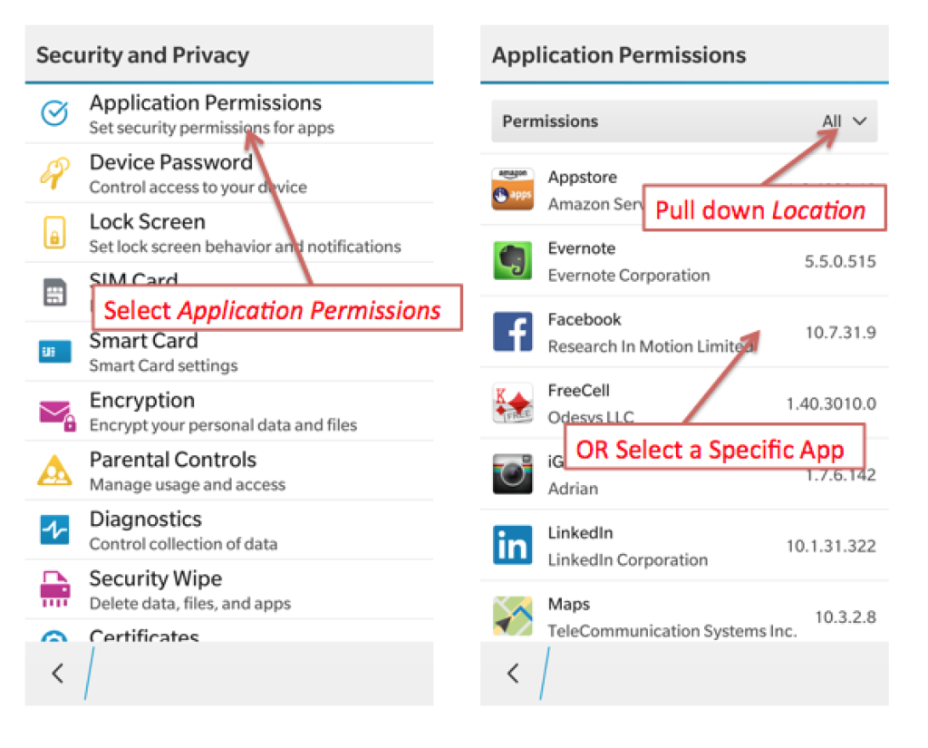 BB Security LBS 2017