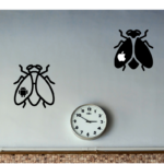 Your Device is Listening: the Ultimate Fly on the Wall