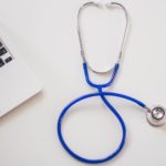 Your Guide to HIPAA and Health Information Protection Acts