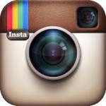 8 things you need to know about Instagram