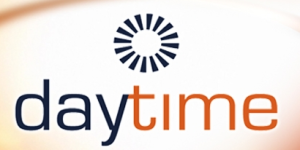 daytime logo