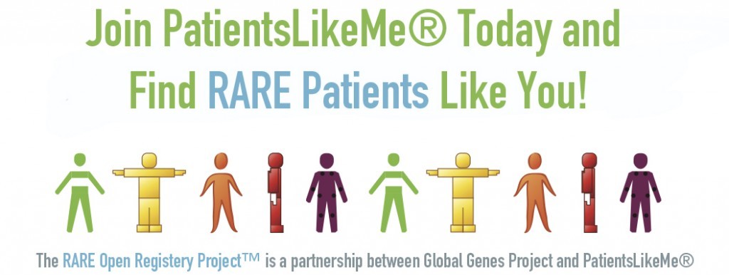 Patients_Like_Me_Rare_Genetic_Disease_Registry-1024x386