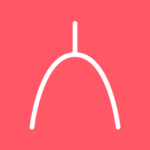 wishbone logo