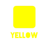 Yellow logo