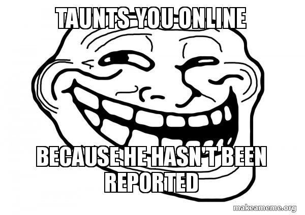 taunts-you-online