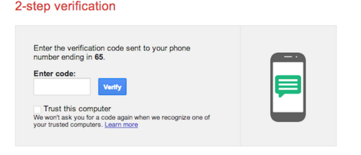 Phone number verification code. Verification code. Enter code. Экран верификации. Мой enter code.