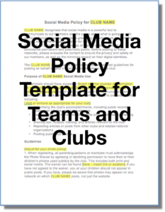 social-media-policy-thumbnail-1-pg