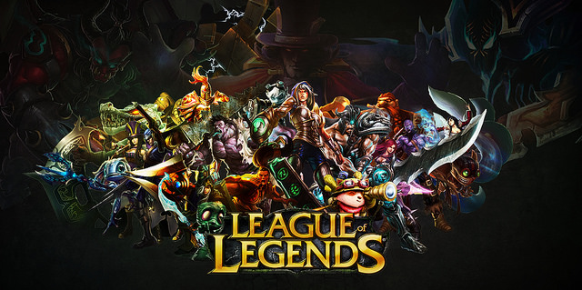 Cyber Legends Kids Interacting with Strangers Online: What Parents Need to Know about Multiplayer Games