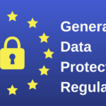 Your Guide to the GDPR - General Data Protection Regulation