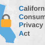 Your Guide to the CCPA - California Consumer Privacy Act