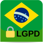 Your Guide to the LGPD - Brazil's Privacy Act
