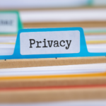 Privacy at Work: 5 Employee Policies To Prevent a Breach